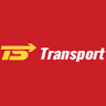 Transportes Arias