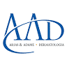 Arias and Adame Dermatology