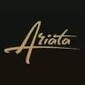 Ariata Events