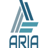 Aria Technical Indonesia