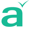 Ariba