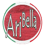 AriBella