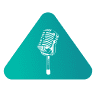 Aricanduva FM