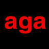 Aric Gitomer Architect LLC