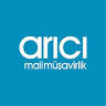 Arıcı Mali Müşavirlik