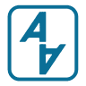 Arici Srl