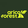 Arico Forest S.l.