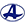 ARI Construction