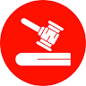 Arida & Partners Law Firm