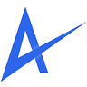 Aride