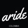 ARIDE CYCLING