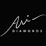 Ari Diamonds