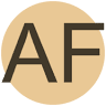 Áridos Filaes S.L.