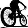 Ariege Cycles