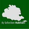 ARIEG'IMMO by Selection Habitat