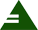 Ariela Marketing Company Incorporated
