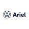 Ariel Automóveis