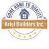 Ariel Builders, Inc.