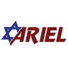 Congregation ARIEL / Chabad Center