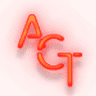 Ariel Drama Academy Burgess Hill