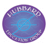 Hubbard Health Solutions