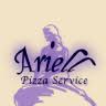 Ariell Pizza Service