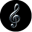 Ariel Music and Events