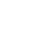 Ariel Printing