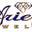 Ariels Jewelry No7