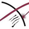 Arienne Associates