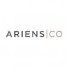 AriensCo Plant 4