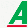 Arienti & C SRL
