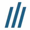 ARIES-KONZEPT GmbH