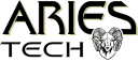 ARIÈS-TECH