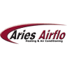 Aries Airflo Heating & Air Conditioning