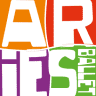 Aries Ballet S.S.D. Arl