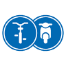 Arie's Bike Shop