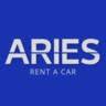 ARIES RENT A CAR