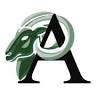 Aries Title Inc