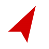 Aries Worldwide Logistics