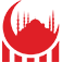 arifankitapevi.com ( Arifan )