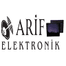 Arif Elektronik