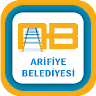 Arifiye Municipality
