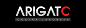 ARIGATO