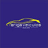 Ariga Veículos