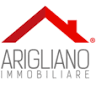 Agenzia Gruppo Arigliano Immobiliare