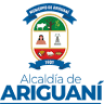 Alcaldia Municipal de Ariguani Magdalena