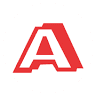 Arihant Academy