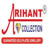 Arihant Collection Wholesale Jewellery Showroom