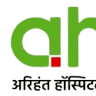 Arihant Hospital & Research Centre